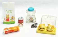 Mini colle little gebraucht kaufen  Versand nach Germany