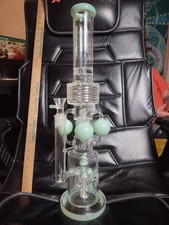 Lotus glass water for sale  Spring