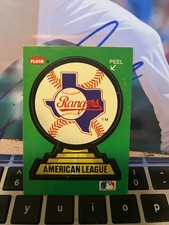 Texas randers team for sale  Fremont