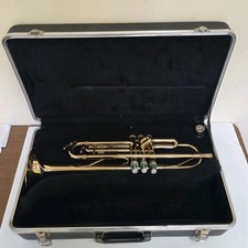 holton trumpet for sale  Aurora