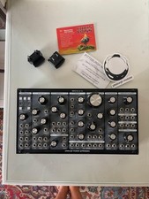analogue synth for sale analogue synth for sale NORWICH