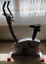 christopeit et gebraucht kaufen  Deutschland
