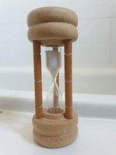 Vintage 1980s wooden for sale  CHIGWELL