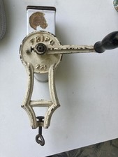 alte weiss metall gebraucht kaufen alte weiss metall gebraucht kaufen Leipzig