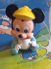 Pouet pouet disney d'occasion  Grasse
