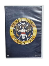 Frisky dingo season for sale  Indianapolis