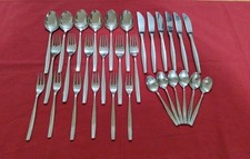 wmf frankfurt loffel gebraucht kaufen wmf frankfurt loffel gebraucht kaufen Potsdam