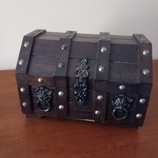 Vtg mcm dark for sale  Wesley Chapel