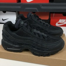 Men size nike for sale  Alpharetta