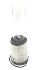 Russell hobbs mixer gebraucht kaufen  Schwarzenberg