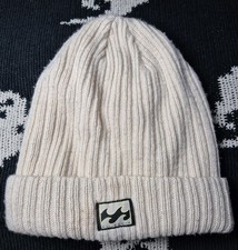 Billabong beanie cozy for sale  BRISTOL