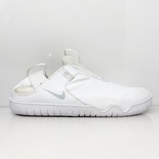 Nike mens zoom for sale  Miami