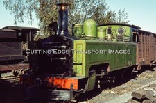 South african railway for sale  UK
