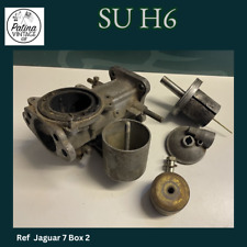 Carburettor carb body for sale  DUDLEY