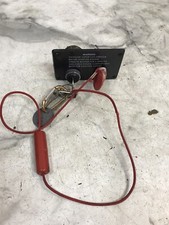 Donzi boat ignition for sale  Huron