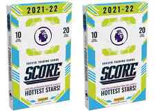 Panini score premier usato  Monsummano Terme