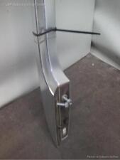 Passat bj2006 dachreling gebraucht kaufen  Delitzsch