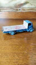 Dinky super toys for sale  CHESTERFIELD