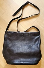 Sonnenleder damenhandtasche br gebraucht kaufen  Deggingen