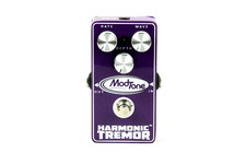 Modtone tremolo guitar for sale  Yorba Linda
