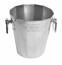Champagne bucket art for sale  Hudson