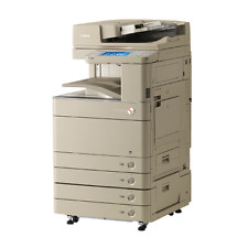 printer c5240a copier canon for sale  Forest Hills