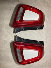 fanali fari 500 usato fanali fari 500 usato Casoria