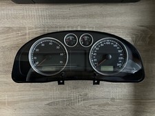 Riginal passat 3bg gebraucht kaufen  Augsburg