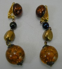 Old original antique for sale  Santa Paula