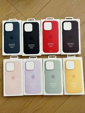 Iphone 14plus 14pro for sale  Los Angeles