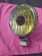 Chrome notek 777 for sale  LOUTH