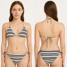 Golden lady bikini usato  Sacile