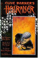 clive barker gebraucht kaufen clive barker gebraucht kaufen Lichtenau