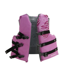 Sterns pink sport for sale  Manitowoc