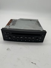 X85 peugeot 307 gebraucht kaufen  Glauburg