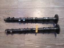 Kawasaki z1000 nockenwellen gebraucht kaufen  Melle