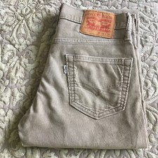 Mens classic levi for sale Mens classic levi for sale  TADWORTH
