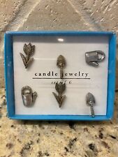 Pier imports candle for sale  Boynton Beach