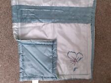 Double bed runner for sale  FAREHAM