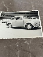 Auto wolksvagen bimbo usato  Caronno Pertusella