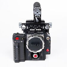Red cinema red gebraucht kaufen  Tuttlingen
