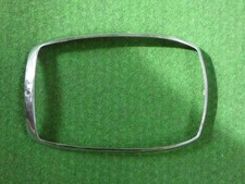 A1158260089 zierring w114 gebraucht kaufen  Dinkelscherben