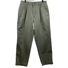 Tommy hilfiger vtg for sale  Oneonta