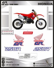 1990 125 250 usato  Carini