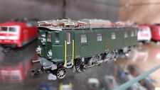 Märklin br 10406 gebraucht kaufen  Düsseldorf