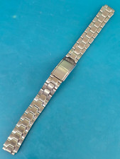 seiko watch bands for sale seiko watch bands for sale Centralia