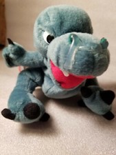Meanies series vintage for sale  Kountze