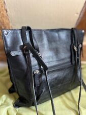 Caterina lucchi black for sale  HARLESTON