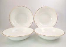 Set wedgwood signet for sale  Langhorne