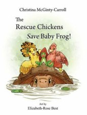 Rescue chickens save for sale  Aurora